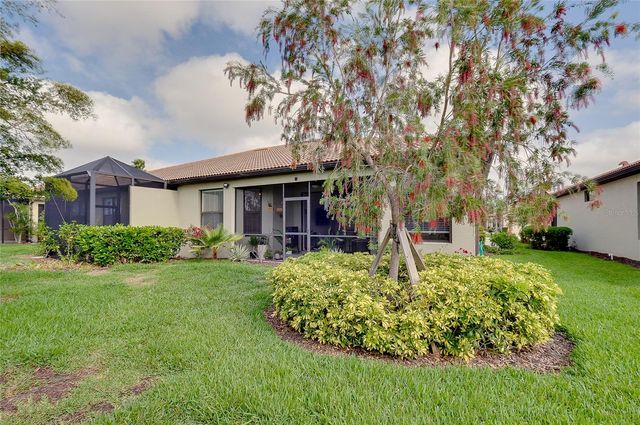 1418 MASENO DRIVE, Venice, FL 34292