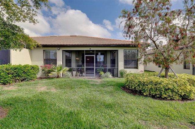 1418 MASENO DRIVE, Venice, FL 34292