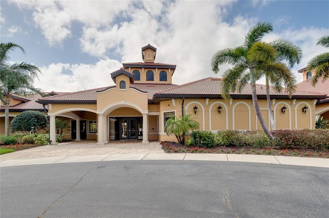 1418 MASENO DRIVE, Venice, FL 34292