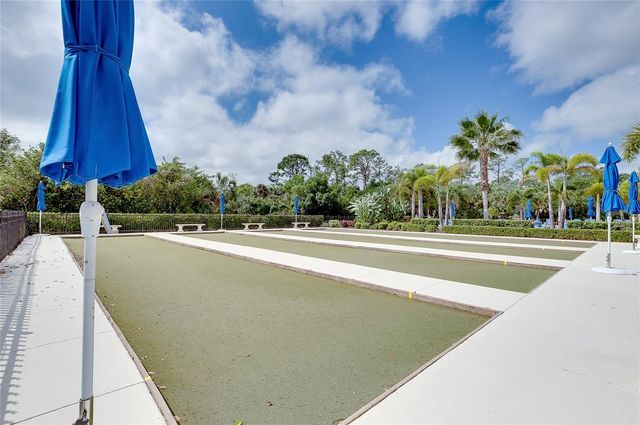 1418 MASENO DRIVE, Venice, FL 34292