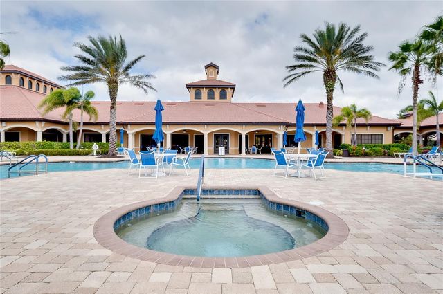 1418 MASENO DRIVE, Venice, FL 34292