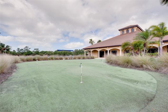 1418 MASENO DRIVE, Venice, FL 34292