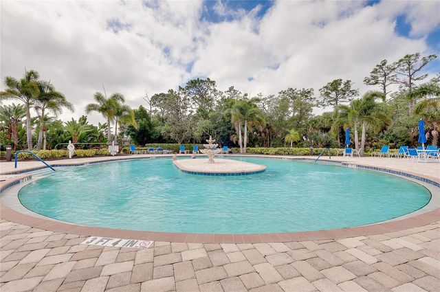 1418 MASENO DRIVE, Venice, FL 34292