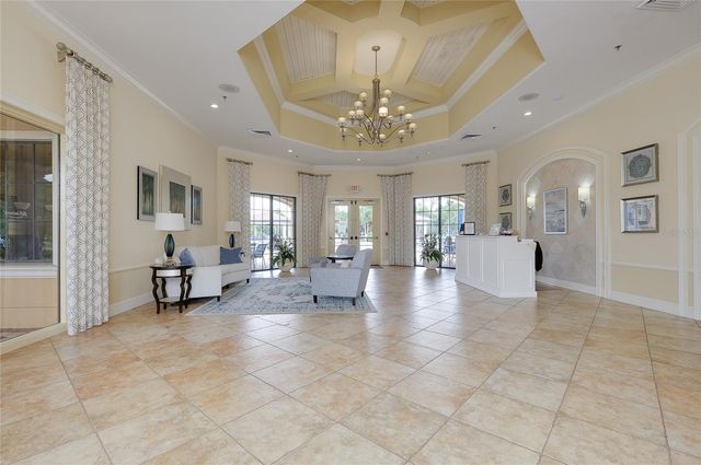 1418 MASENO DRIVE, Venice, FL 34292