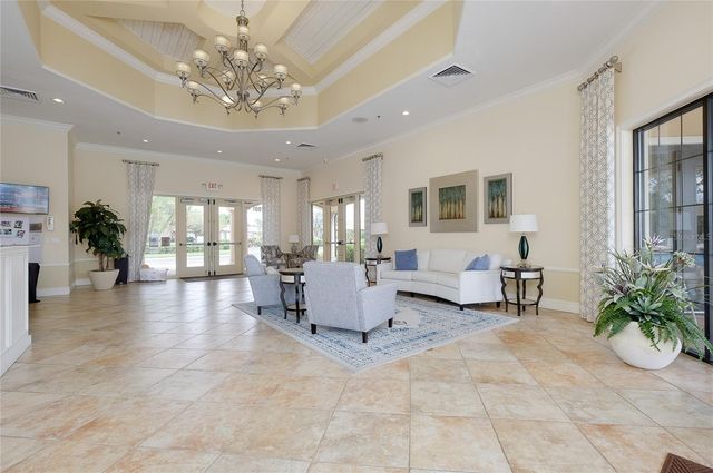 1418 MASENO DRIVE, Venice, FL 34292