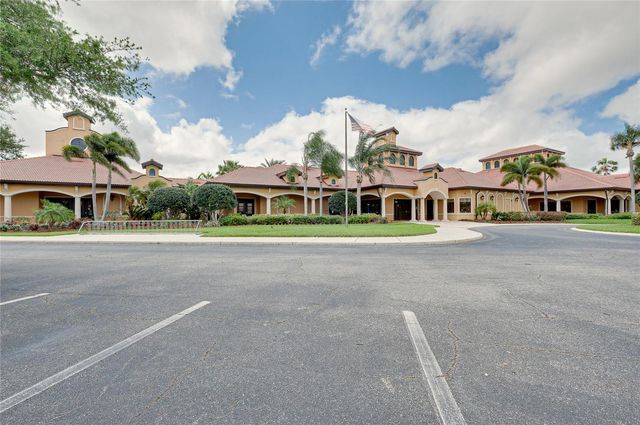 1418 MASENO DRIVE, Venice, FL 34292