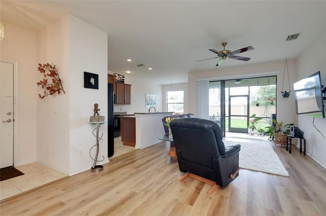 1418 MASENO DRIVE, Venice, FL 34292