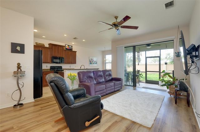 1418 MASENO DRIVE, Venice, FL 34292