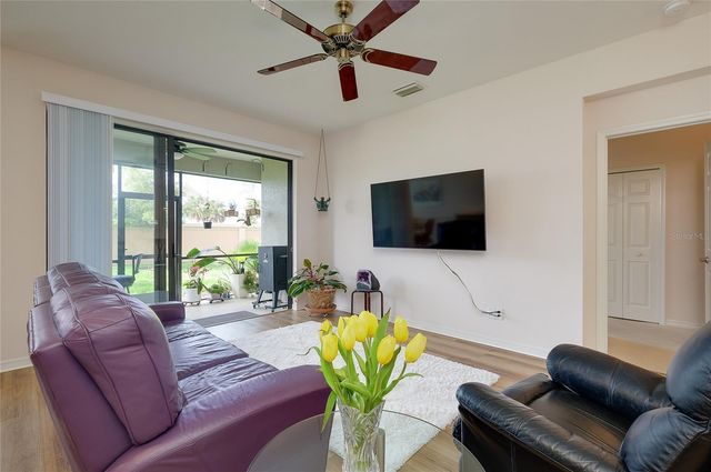 1418 MASENO DRIVE, Venice, FL 34292