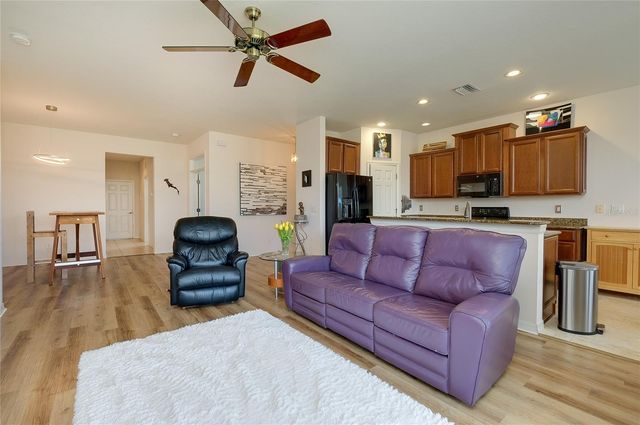 1418 MASENO DRIVE, Venice, FL 34292