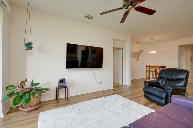 1418 MASENO DRIVE, Venice, FL 34292