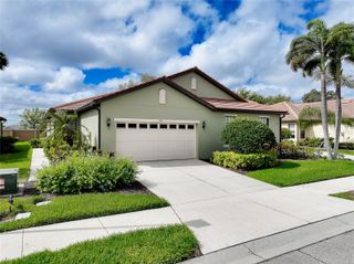 1418 MASENO DRIVE, Venice, FL 34292