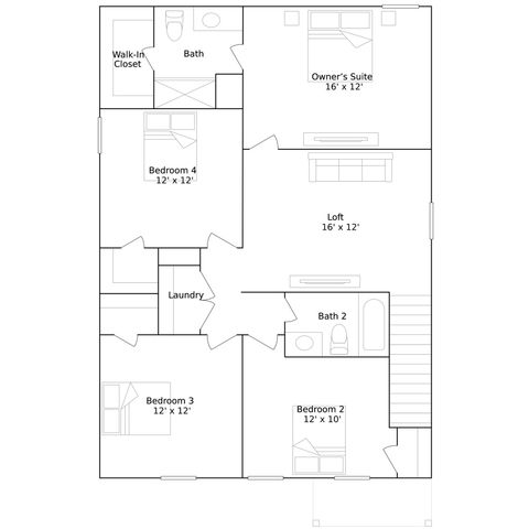 2339 Aspen Chase Drive, Royse City, TX 75189