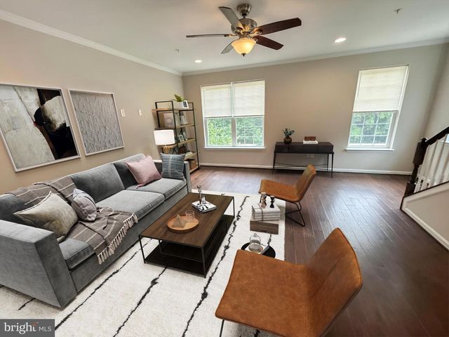 543 BLUFFTON DR, Glen Burnie, MD 21060