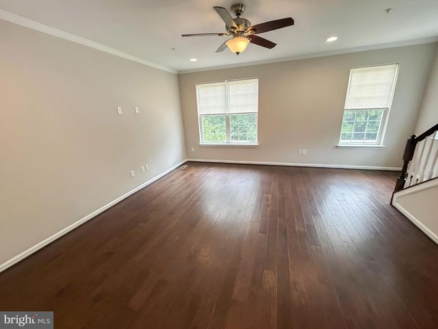543 BLUFFTON DR, Glen Burnie, MD 21060