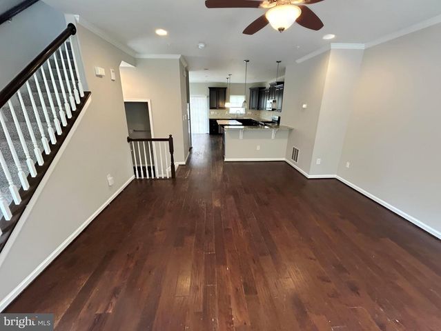 543 BLUFFTON DR, Glen Burnie, MD 21060