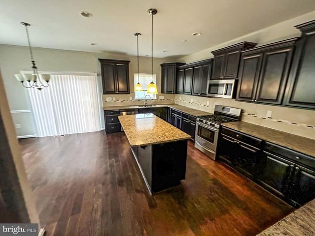 543 BLUFFTON DR, Glen Burnie, MD 21060