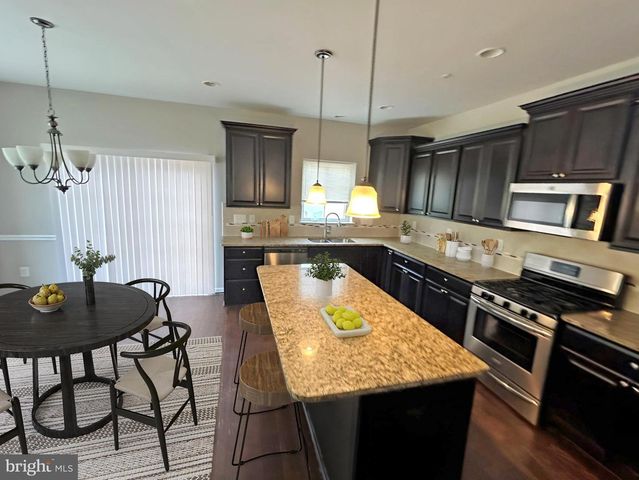 543 BLUFFTON DR, Glen Burnie, MD 21060