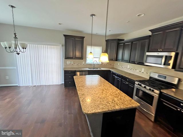 543 BLUFFTON DR, Glen Burnie, MD 21060