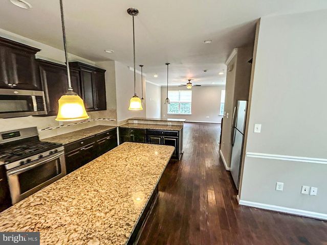 543 BLUFFTON DR, Glen Burnie, MD 21060