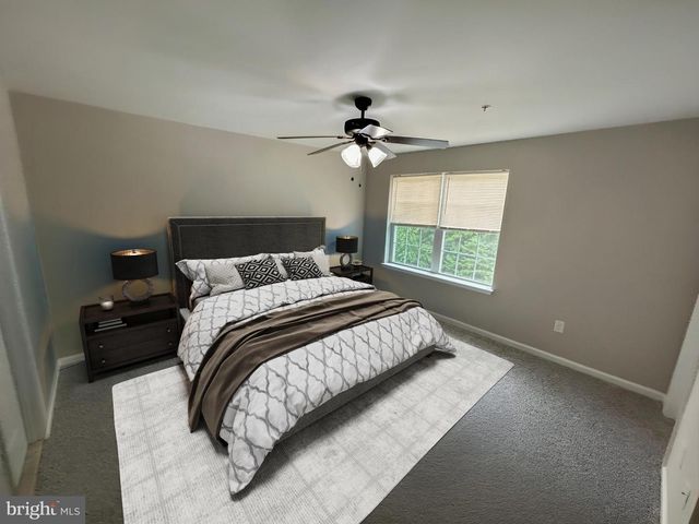 543 BLUFFTON DR, Glen Burnie, MD 21060