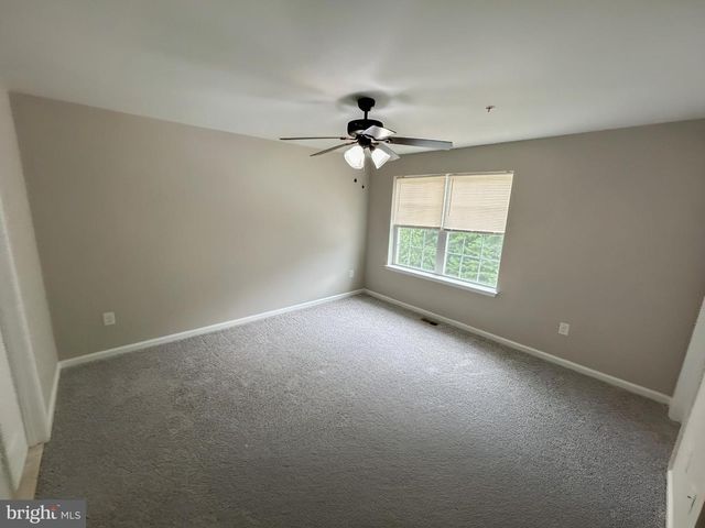 543 BLUFFTON DR, Glen Burnie, MD 21060