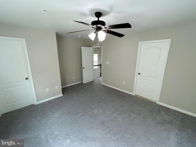 543 BLUFFTON DR, Glen Burnie, MD 21060
