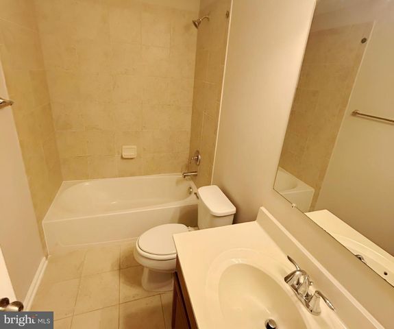 543 BLUFFTON DR, Glen Burnie, MD 21060