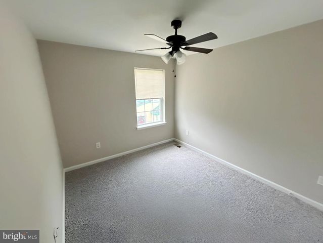 543 BLUFFTON DR, Glen Burnie, MD 21060