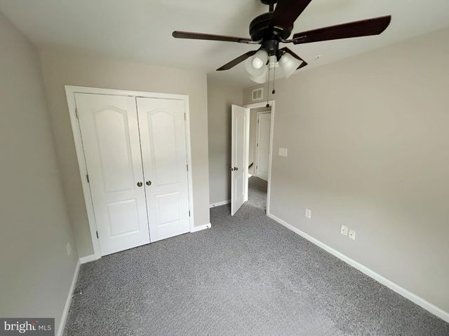 543 BLUFFTON DR, Glen Burnie, MD 21060