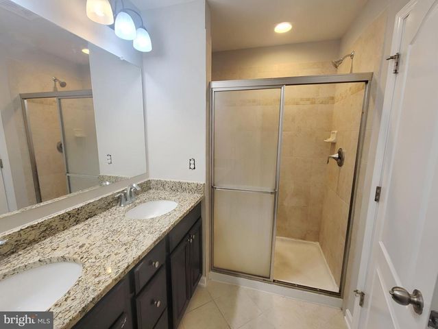543 BLUFFTON DR, Glen Burnie, MD 21060