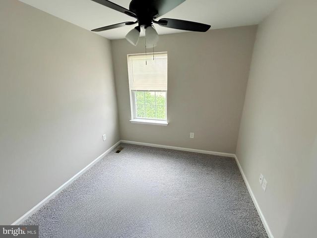 543 BLUFFTON DR, Glen Burnie, MD 21060