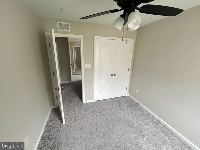 543 BLUFFTON DR, Glen Burnie, MD 21060