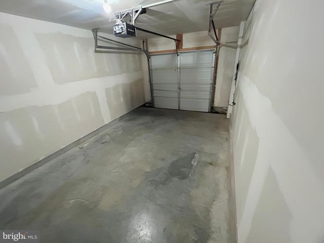 543 BLUFFTON DR, Glen Burnie, MD 21060