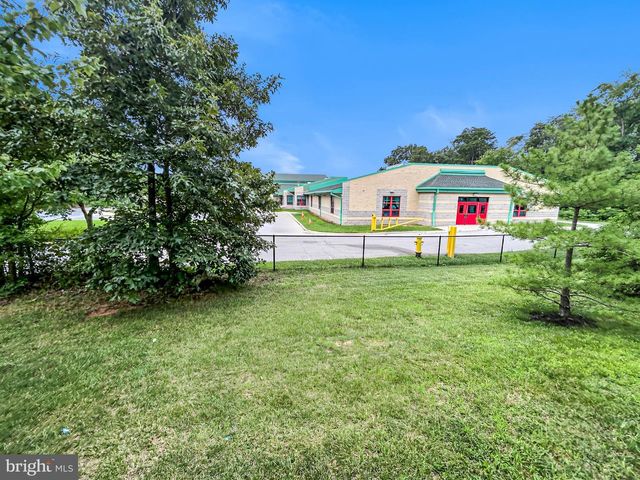 543 BLUFFTON DR, Glen Burnie, MD 21060