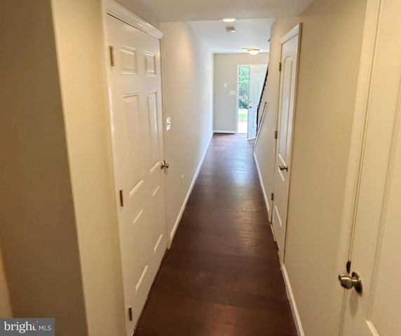 543 BLUFFTON DR, Glen Burnie, MD 21060