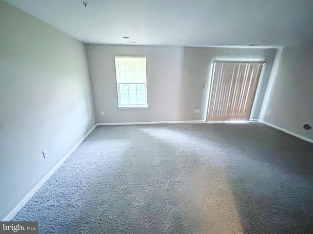543 BLUFFTON DR, Glen Burnie, MD 21060