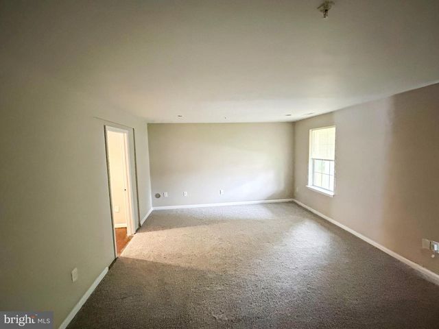 543 BLUFFTON DR, Glen Burnie, MD 21060