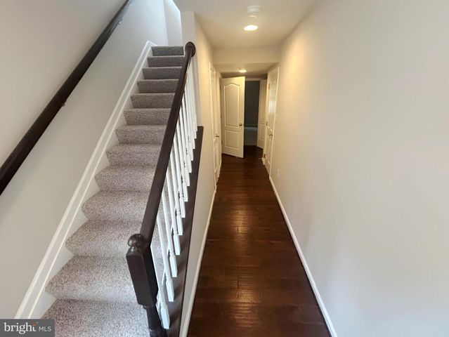 543 BLUFFTON DR, Glen Burnie, MD 21060