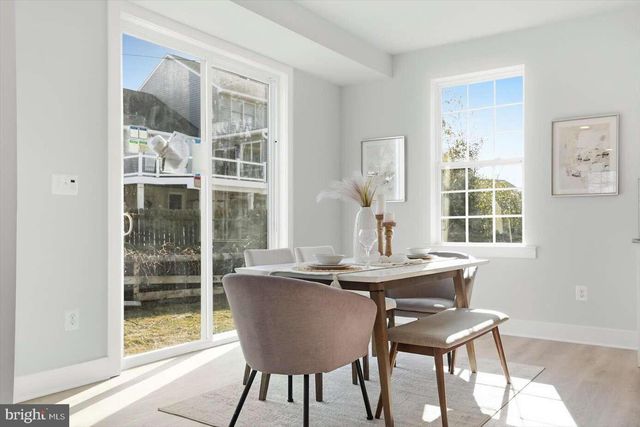 533 FOREST VIEW RD, Linthicum Heights, MD 21090