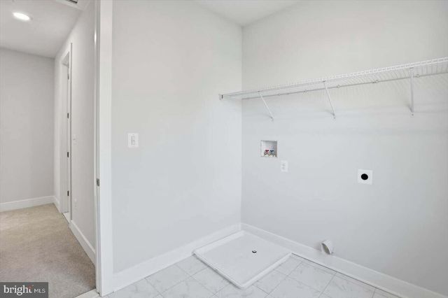 533 FOREST VIEW RD, Linthicum Heights, MD 21090