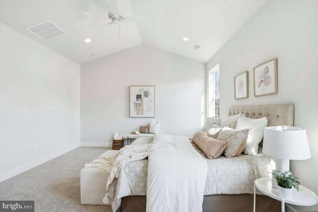 533 FOREST VIEW RD, Linthicum Heights, MD 21090