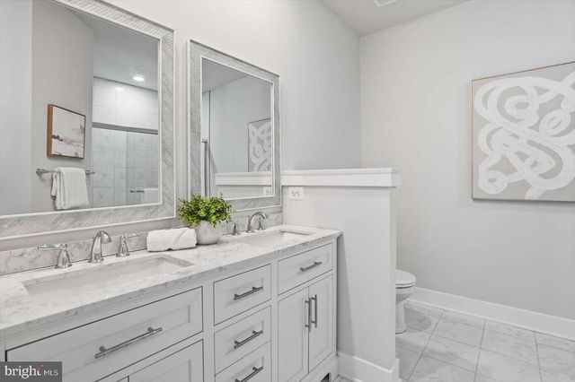 533 FOREST VIEW RD, Linthicum Heights, MD 21090