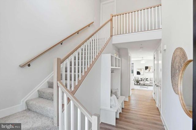 533 FOREST VIEW RD, Linthicum Heights, MD 21090