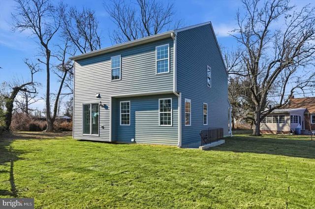 533 FOREST VIEW RD, Linthicum Heights, MD 21090