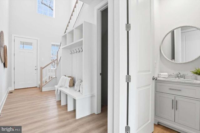 533 FOREST VIEW RD, Linthicum Heights, MD 21090