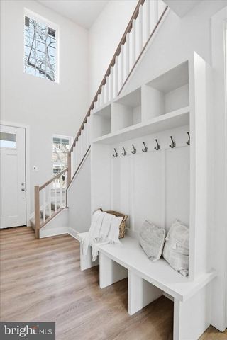 533 FOREST VIEW RD, Linthicum Heights, MD 21090