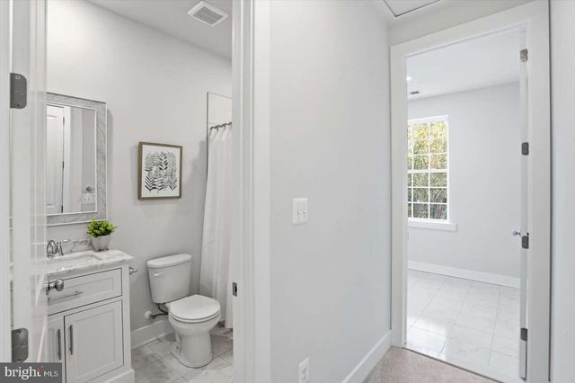 533 FOREST VIEW RD, Linthicum Heights, MD 21090