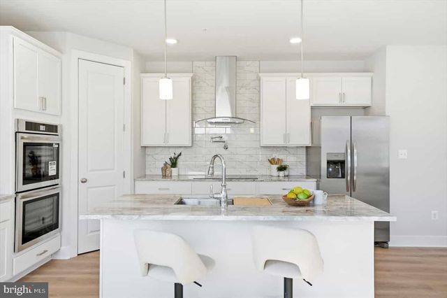 533 FOREST VIEW RD, Linthicum Heights, MD 21090