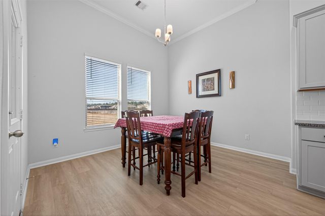 9725 Guadalupe Street, Conroe, TX 77303